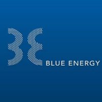 blue-energy-logo